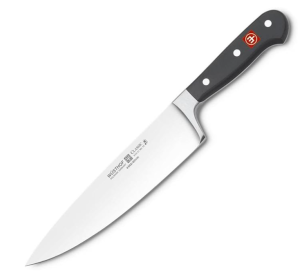 Best Chef’s Knife – Wüsthof Classic 8-Inch