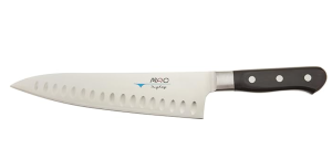 Best Chef’s Knife – MAC Mighty 8-Inch