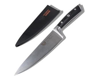 Best Chef’s Knife – Dalstrong Gladiator Series