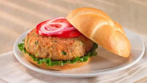 From fast food staples to gourmet creations, a well-made burger combines juicy patties, fresh toppings, and perfectly toasted buns to create a satisfying experience.