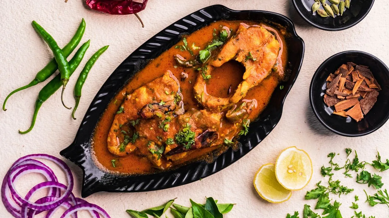 When prepared correctly, grilled fish offers a perfect balance of smokiness, freshness, and tenderness.