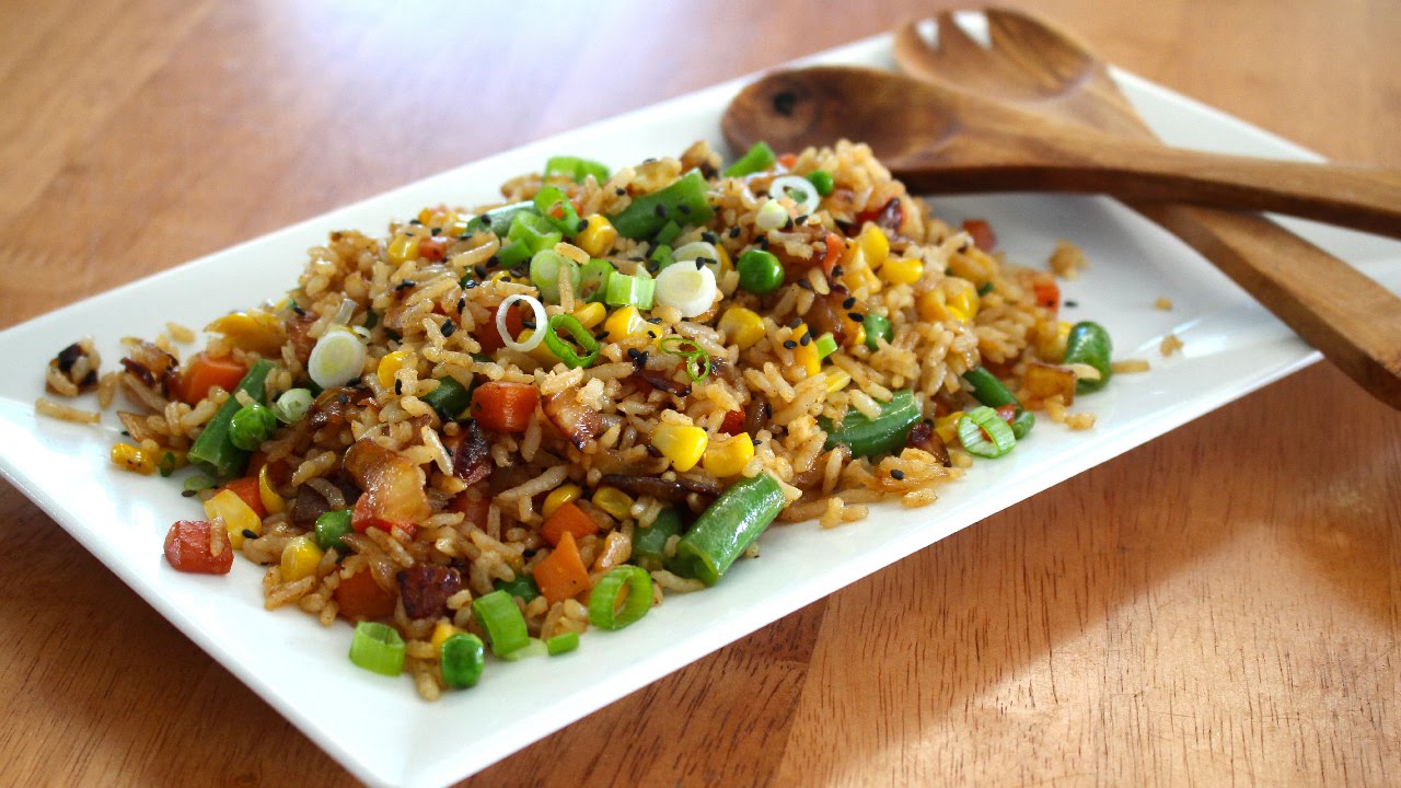 A Professional Recipe Guide, It’s quick to prepare, colorful, and packed with nutrients, making it ideal for weeknight dinners, lunchboxes, or as a side dish for Asian-inspired meals.